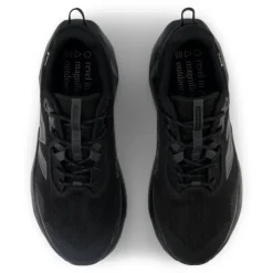 New BalanceDynaSoft Nitrel v6 GTX - Chaussures trail homme