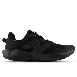 New BalanceDynaSoft Nitrel v6 GTX - Chaussures trail homme