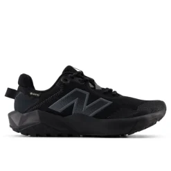 New BalanceDynaSoft Nitrel v6 GTX - Chaussures trail femme