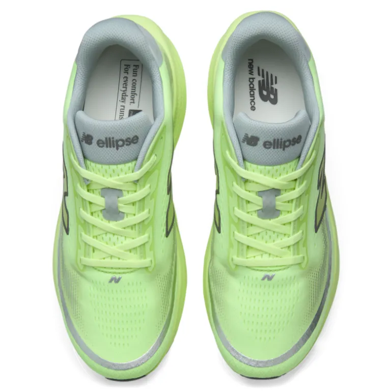 New BalanceEllipse - Chaussures running homme
