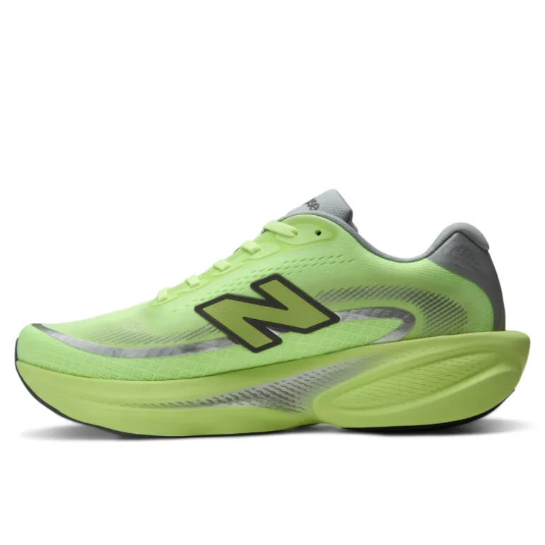New BalanceEllipse - Chaussures running homme