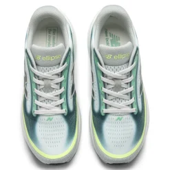 New BalanceEllipse - Chaussures running femme