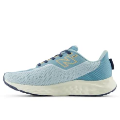 New BalanceFresh Foam Arishi V4 - Chaussures running femme
