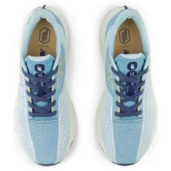 New BalanceFresh Foam Arishi V4 - Chaussures running femme