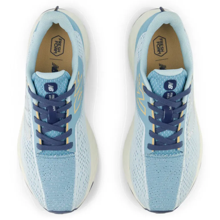New BalanceFresh Foam Arishi V4 - Chaussures running femme
