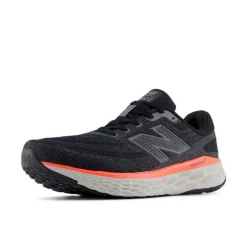 New BalanceFresh Foam X Evoz ST - Chaussures running homme