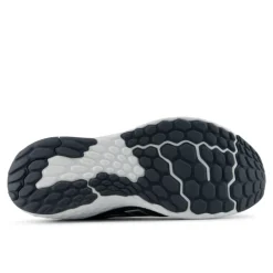 New BalanceFresh Foam X EVOZ v4 - Chaussures running homme