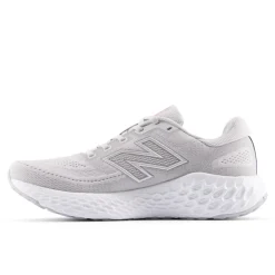 New BalanceFresh Foam X EVOZ v4 - Chaussures running femme