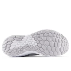 New BalanceFresh Foam X EVOZ v4 - Chaussures running femme