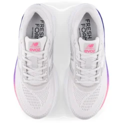 New BalanceFresh Foam X EVOZ v4 - Chaussures running femme