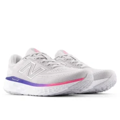 New BalanceFresh Foam X EVOZ v4 - Chaussures running femme