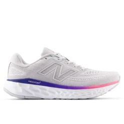 New BalanceFresh Foam X EVOZ v4 - Chaussures running femme