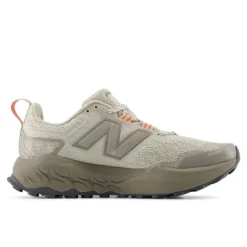 New BalanceFresh Foam X Garoé v2 - Chaussures trail homme