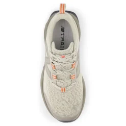 New BalanceFresh Foam X Garoé v2 - Chaussures trail homme