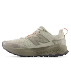 New BalanceFresh Foam X Garoé v2 - Chaussures trail homme
