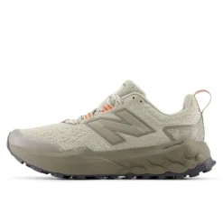 New BalanceFresh Foam X Garoé v2 - Chaussures trail homme