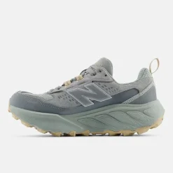 New BalanceFresh Foam X Hierro Trek - Chaussures randonnée femme