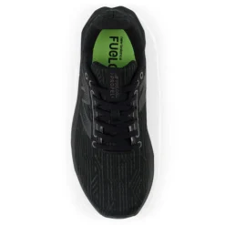 New BalanceFuelCell Propel V5 - Chaussures running femme