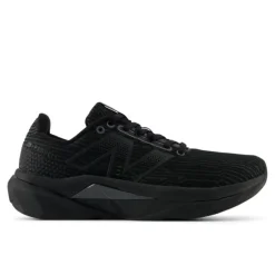 New BalanceFuelCell Propel V5 - Chaussures running femme