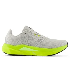 New BalanceFuelCell Propel V5 - Chaussures running homme