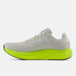 New BalanceFuelCell Propel V5 - Chaussures running homme