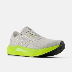 New BalanceFuelCell Propel V5 - Chaussures running homme