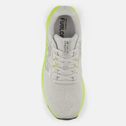 New BalanceFuelCell Propel V5 - Chaussures running homme