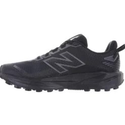 New BalanceFuelCell Rebel Trail - Chaussures trail homme