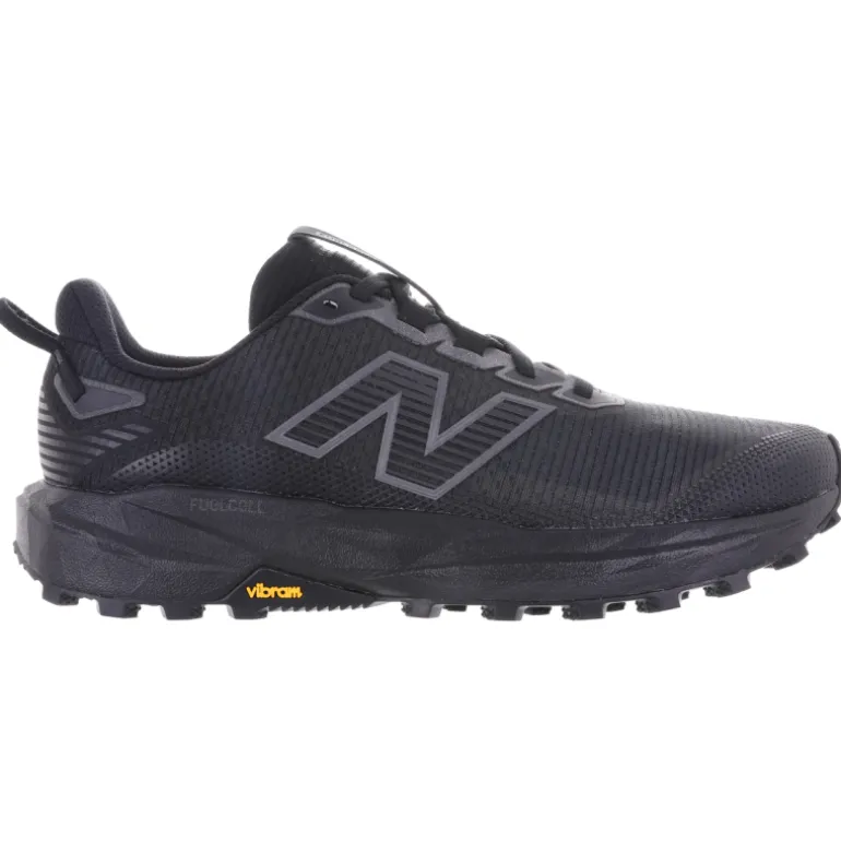 New BalanceFuelCell Rebel Trail - Chaussures trail homme