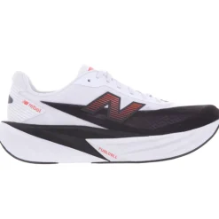 New BalanceFuelCell Rebel V5 - Chaussures running homme
