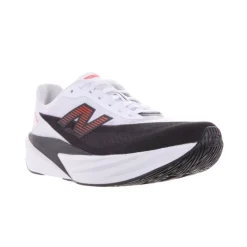New BalanceFuelCell Rebel V5 - Chaussures running homme