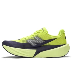 New BalanceFuelCell Rebel V5 - Chaussures running femme