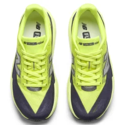 New BalanceFuelCell Rebel V5 - Chaussures running femme