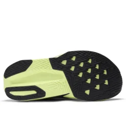 New BalanceFuelCell Rebel V5 - Chaussures running femme