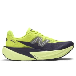 New BalanceFuelCell Rebel V5 - Chaussures running femme