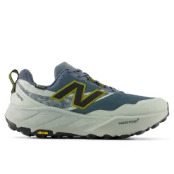 New BalanceHierro GTX V9 - Chaussures trail homme