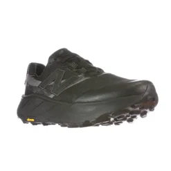New BalanceHierro GTX V9 - Chaussures trail femme