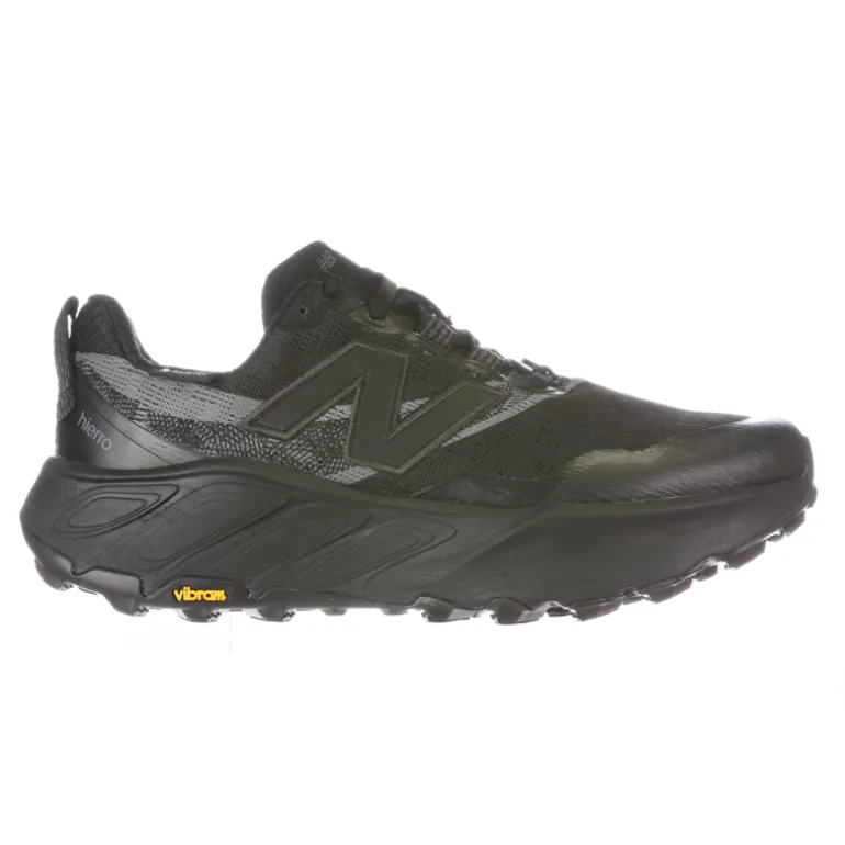 New BalanceHierro GTX V9 - Chaussures trail femme