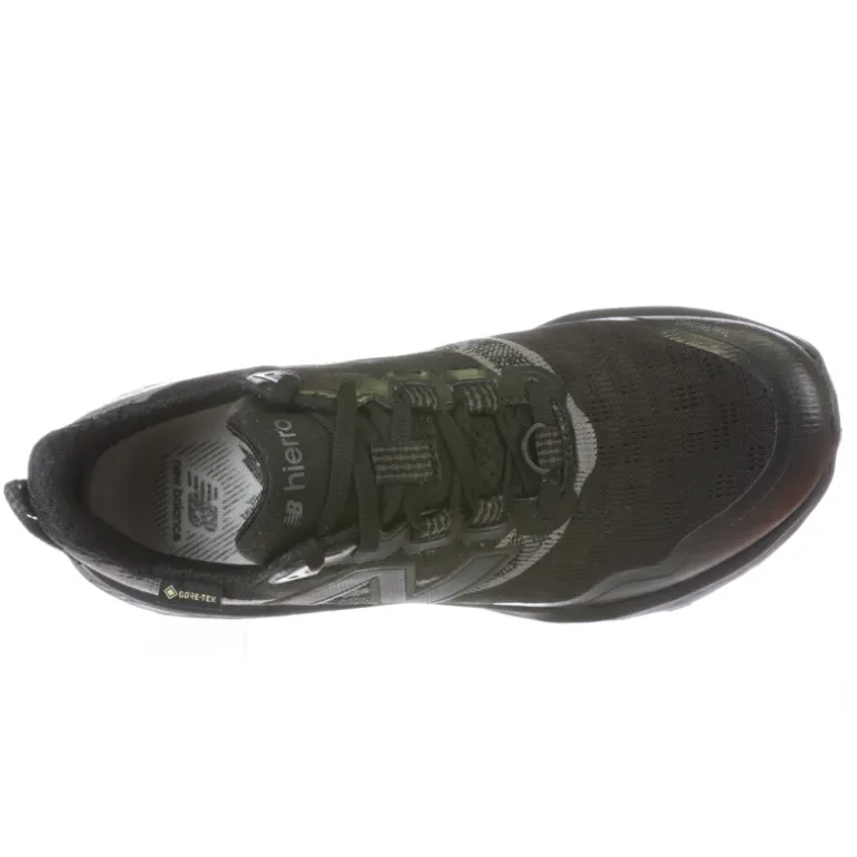 New BalanceHierro GTX V9 - Chaussures trail femme