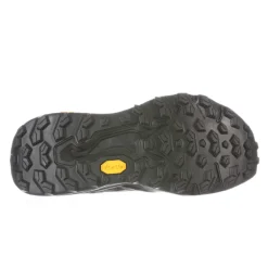 New BalanceHierro GTX V9 - Chaussures trail femme