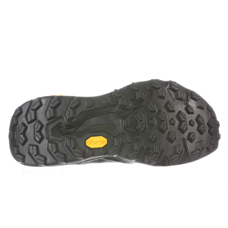 New BalanceHierro GTX V9 - Chaussures trail femme