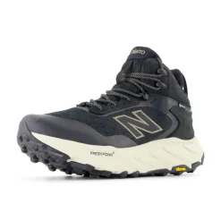 New BalanceHierro Mid V9 - Chaussures randonnée homme