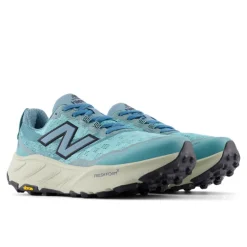 New BalanceHierro V9 - Chaussures trail homme
