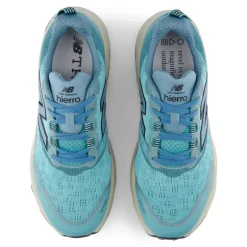 New BalanceHierro V9 - Chaussures trail homme