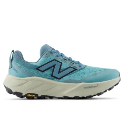 New BalanceHierro V9 - Chaussures trail homme