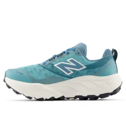 New BalanceHierro V9 - Chaussures trail femme