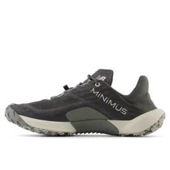 New BalanceMinimus Trail - Chaussures trail homme