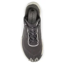 New BalanceMinimus Trail - Chaussures trail homme
