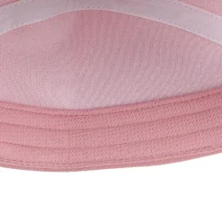 New Balance5 Panel Performance Hat V 2.0 - Casquette