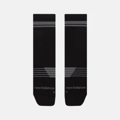 New BalancePro Running Crew Socks 1 Pair - Chaussettes running